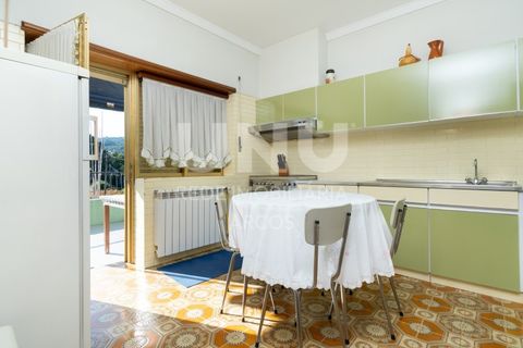 Villa i Arcos de Valdevez, Viana do Castelo, Arcos de Valdevez - € 525.000 | Ref: UNU.I.164.23362 - foto 8