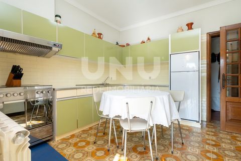 Villa i Arcos de Valdevez, Viana do Castelo, Arcos de Valdevez - € 525.000 | Ref: UNU.I.164.23362 - foto 9