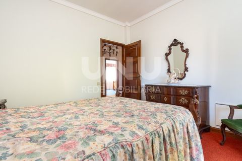Villa i Arcos de Valdevez, Viana do Castelo, Arcos de Valdevez - € 525.000 | Ref: UNU.I.164.23362 - foto 24