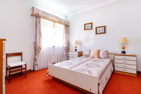 Villa i Arcos de Valdevez, Viana do Castelo, Arcos de Valdevez - € 525.000 | Ref: UNU.I.164.23362 - foto 27