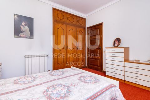Villa i Arcos de Valdevez, Viana do Castelo, Arcos de Valdevez - € 525.000 | Ref: UNU.I.164.23362 - foto 28