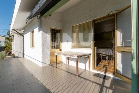 Villa i Arcos de Valdevez, Viana do Castelo, Arcos de Valdevez - € 525.000 | Ref: UNU.I.164.23362 - foto 30