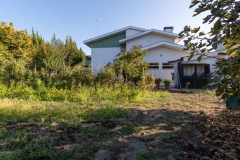 Villa i Arcos de Valdevez, Viana do Castelo, Arcos de Valdevez - € 525.000 | Ref: UNU.I.164.23362 - foto 40