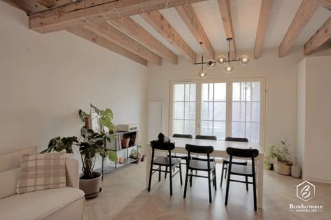 Villa i Lestiac-sur-Garonne, Gironde, Lestiac-sur-Garonne - € 269.000 | Ref: 86178693 - foto 3