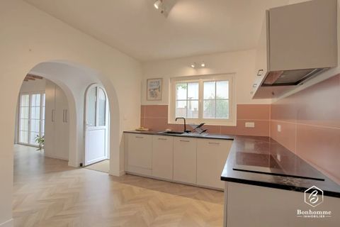 Villa i Lestiac-sur-Garonne, Gironde, Lestiac-sur-Garonne - € 269.000 | Ref: 86178693 - foto 5
