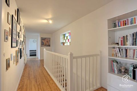 Villa i Lestiac-sur-Garonne, Gironde, Lestiac-sur-Garonne - € 269.000 | Ref: 86178693 - foto 6