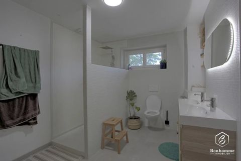 Villa i Lestiac-sur-Garonne, Gironde, Lestiac-sur-Garonne - € 269.000 | Ref: 86178693 - foto 9
