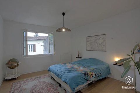 Villa i Lestiac-sur-Garonne, Gironde, Lestiac-sur-Garonne - € 269.000 | Ref: 86178693 - foto 10
