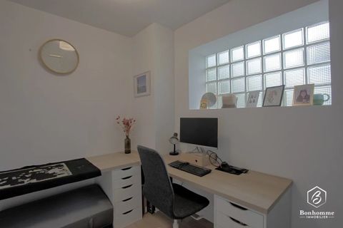 Villa i Lestiac-sur-Garonne, Gironde, Lestiac-sur-Garonne - € 269.000 | Ref: 86178693 - foto 11
