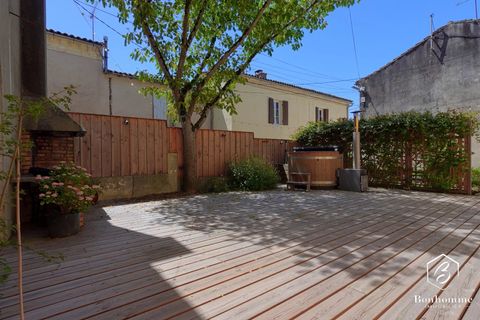Villa i Lestiac-sur-Garonne, Gironde, Lestiac-sur-Garonne - € 269.000 | Ref: 86178693 - foto 12