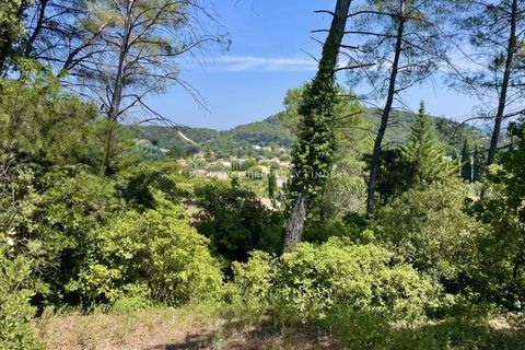 Villa i Lorgues, Var, Lorgues - € 695.000 | Ref: 86075098 - foto 7