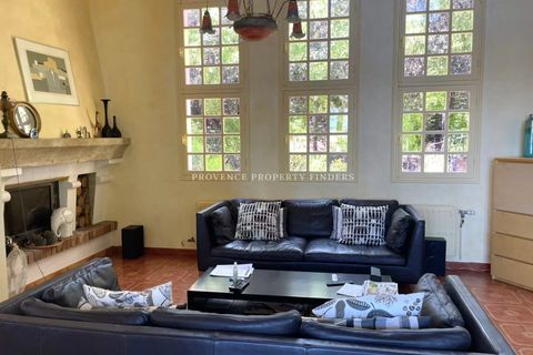 Villa i Lorgues, Var, Lorgues - € 695.000 | Ref: 86075098 - foto 3