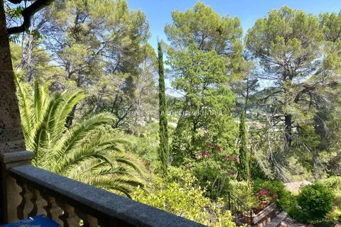 Villa i Lorgues, Var, Lorgues - € 695.000 | Ref: 86075098 - foto 4