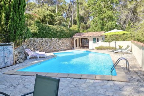 Villa i Lorgues, Var, Lorgues - € 695.000 | Ref: 86075098 - foto 5