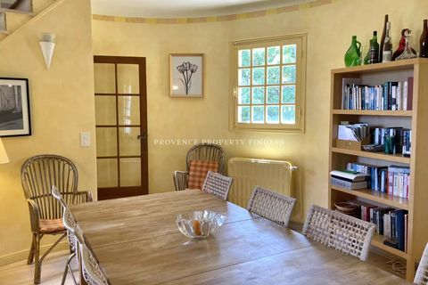 Villa i Lorgues, Var, Lorgues - € 695.000 | Ref: 86075098 - foto 8