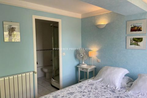 Villa i Lorgues, Var, Lorgues - € 695.000 | Ref: 86075098 - foto 11