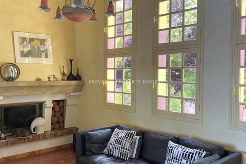 Villa i Lorgues, Var, Lorgues - € 695.000 | Ref: 86075098 - foto 13
