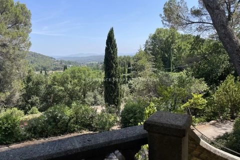 Villa i Lorgues, Var, Lorgues - € 695.000 | Ref: 86075098 - foto 2