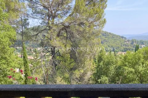 Villa i Lorgues, Var, Lorgues - € 695.000 | Ref: 86075098 - foto 14