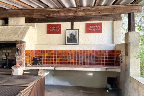 Villa i Lorgues, Var, Lorgues - € 695.000 | Ref: 86075098 - foto 15