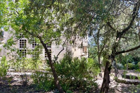 Villa i Lorgues, Var, Lorgues - € 695.000 | Ref: 86075098 - foto 12