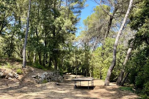 Villa i Lorgues, Var, Lorgues - € 695.000 | Ref: 86075098 - foto 17
