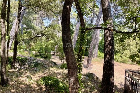Villa i Lorgues, Var, Lorgues - € 695.000 | Ref: 86075098 - foto 9