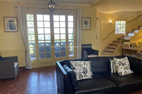 Villa i Lorgues, Var, Lorgues - € 695.000 | Ref: 86075098 - foto 18