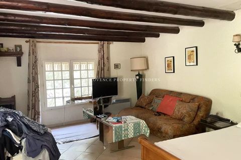 Villa i Lorgues, Var, Lorgues - € 695.000 | Ref: 86075098 - foto 19