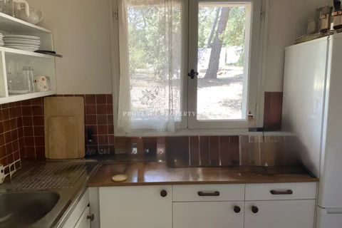 Villa i Lorgues, Var, Lorgues - € 695.000 | Ref: 86075098 - foto 20