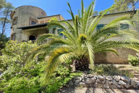 Villa i Lorgues, Var, Lorgues - € 695.000 | Ref: 86075098 - foto 6