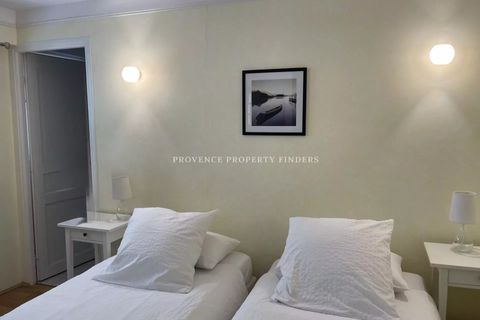 Villa i Lorgues, Var, Lorgues - € 695.000 | Ref: 86075098 - foto 21