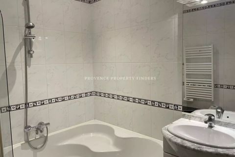 Villa i Lorgues, Var, Lorgues - € 695.000 | Ref: 86075098 - foto 22