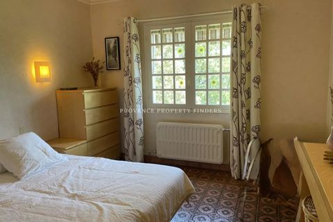 Villa i Lorgues, Var, Lorgues - € 695.000 | Ref: 86075098 - foto 10