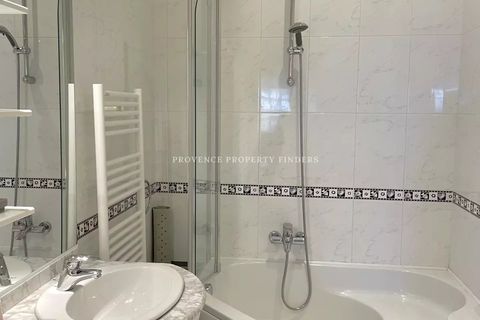 Villa i Lorgues, Var, Lorgues - € 695.000 | Ref: 86075098 - foto 23