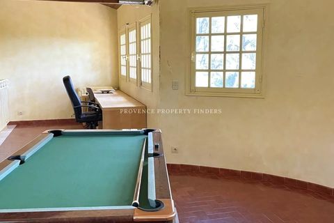 Villa i Lorgues, Var, Lorgues - € 695.000 | Ref: 86075098 - foto 24