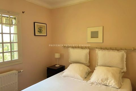 Villa i Lorgues, Var, Lorgues - € 695.000 | Ref: 86075098 - foto 25