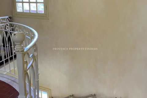 Villa i Lorgues, Var, Lorgues - € 695.000 | Ref: 86075098 - foto 26
