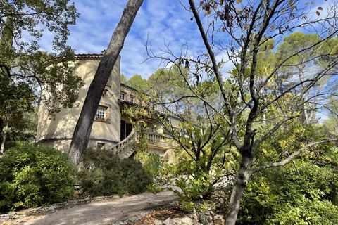 Villa i Lorgues, Var, Lorgues - € 695.000 | Ref: 86075098 - foto 29