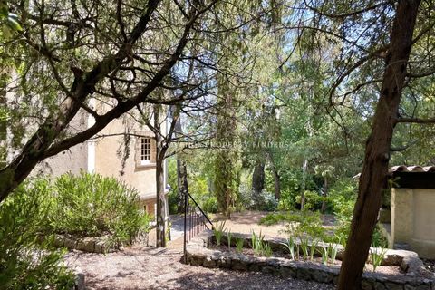 Villa i Lorgues, Var, Lorgues - € 695.000 | Ref: 86075098 - foto 31