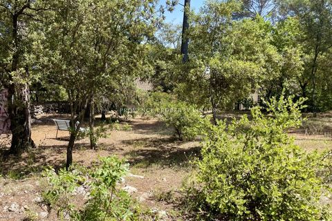 Villa i Lorgues, Var, Lorgues - € 695.000 | Ref: 86075098 - foto 32