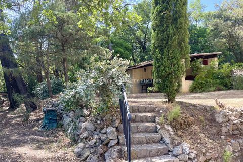 Villa i Lorgues, Var, Lorgues - € 695.000 | Ref: 86075098 - foto 33