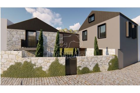 Villa i Caminha, Viana do Castelo, Caminha - € 99.000 | Ref: R5394 - foto 1