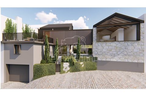 Villa i Caminha, Viana do Castelo, Caminha - € 99.000 | Ref: R5394 - foto 2