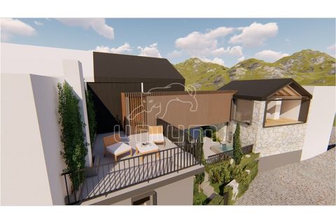 Villa i Caminha, Viana do Castelo, Caminha - € 99.000 | Ref: R5394 - foto 3