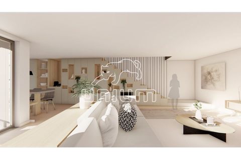 Villa i Caminha, Viana do Castelo, Caminha - € 99.000 | Ref: R5394 - foto 4