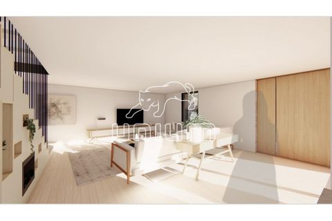 Villa i Caminha, Viana do Castelo, Caminha - € 99.000 | Ref: R5394 - foto 8