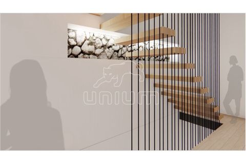 Villa i Caminha, Viana do Castelo, Caminha - € 99.000 | Ref: R5394 - foto 10