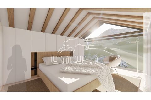 Villa i Caminha, Viana do Castelo, Caminha - € 99.000 | Ref: R5394 - foto 12