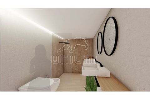 Villa i Caminha, Viana do Castelo, Caminha - € 99.000 | Ref: R5394 - foto 13